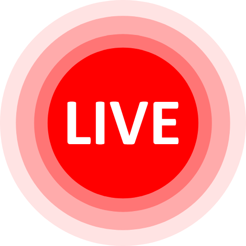 Amature Nude Cams